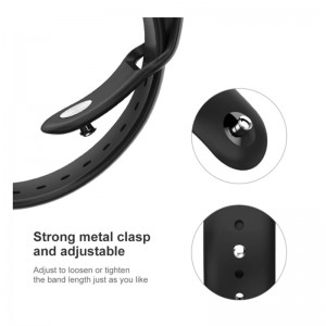 Watch Bands / Straps