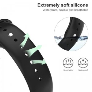 Watch Bands / Straps