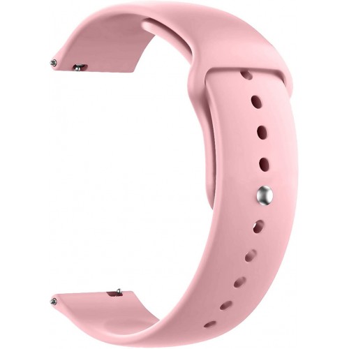 Watch Bands / Straps