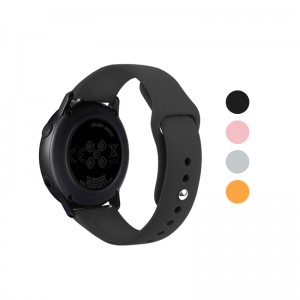 Watch Bands / Straps