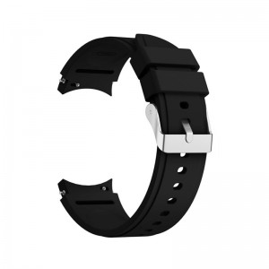 Watch Bands / Straps