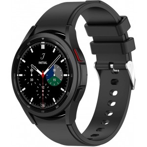 Watch Bands / Straps