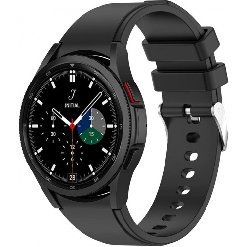 Watch Bands / Straps