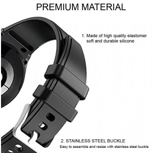 Watch Bands / Straps