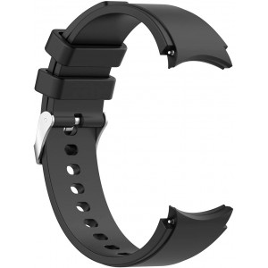 Watch Bands / Straps