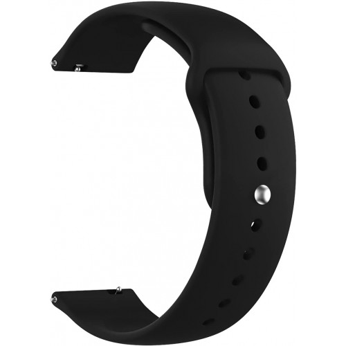 Watch Bands / Straps