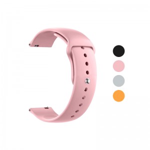 Watch Bands / Straps