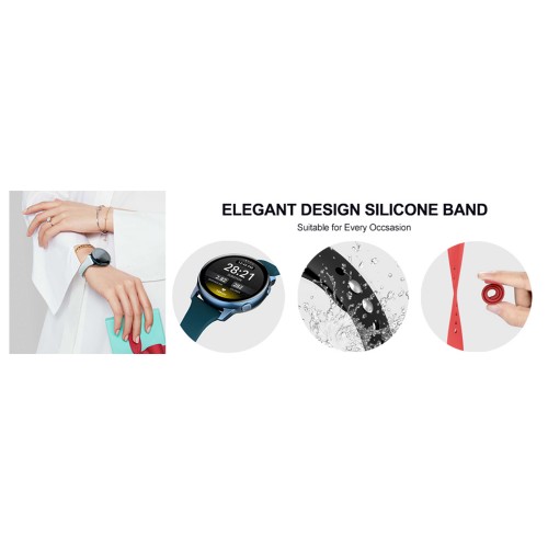 Watch Bands / Straps