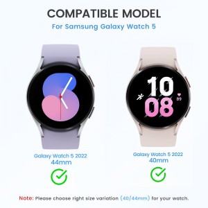 New Devices