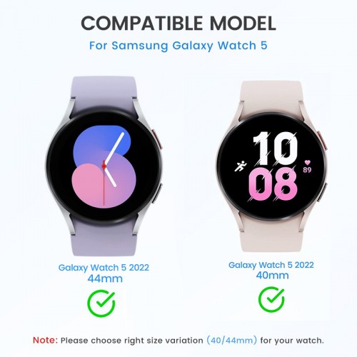 New Devices