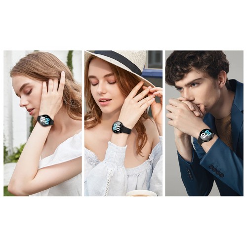 New Devices