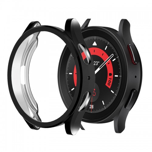 TPU Soft Case for Samsung Galaxy Watch5 40mm / Watch 5 44mm / Watch5 Pro 45mm