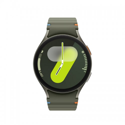 Samsung Galaxy Watch7
