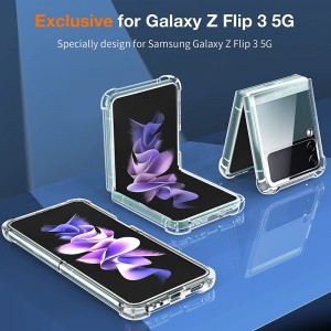 New Devices