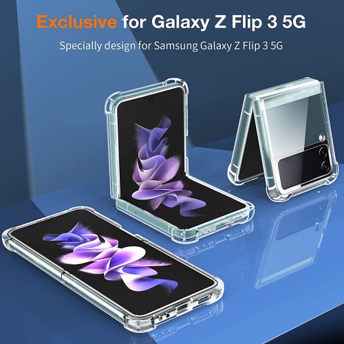 New Devices