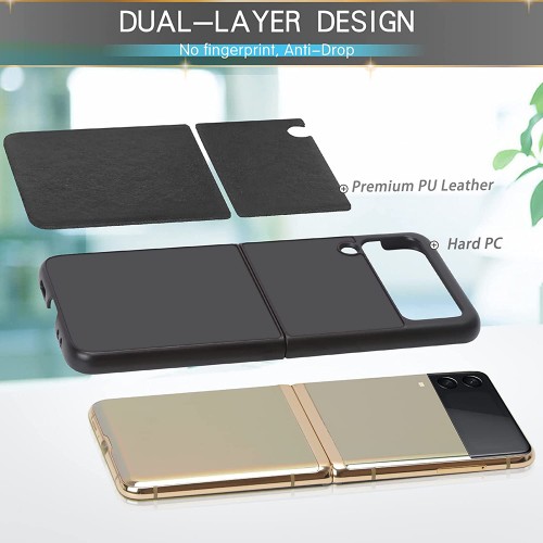 New Devices