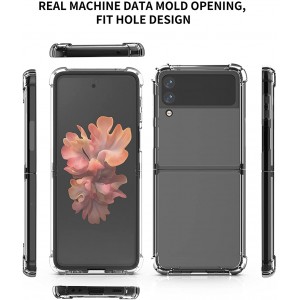New Devices