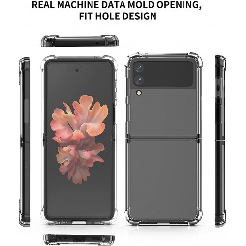 New Devices