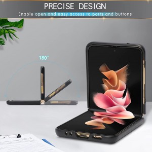 New Devices
