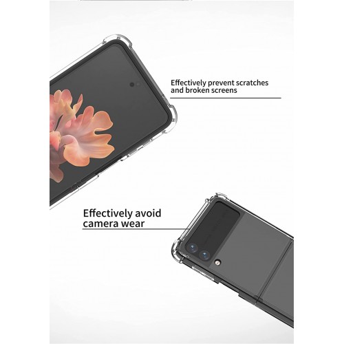 New Devices