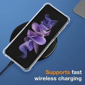 New Devices