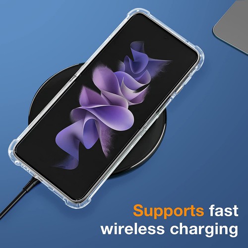 New Devices