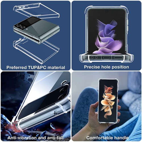 New Devices