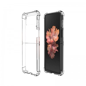 New Devices