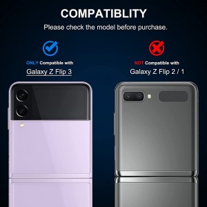 New Devices