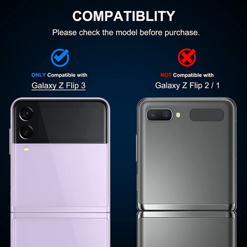 New Devices