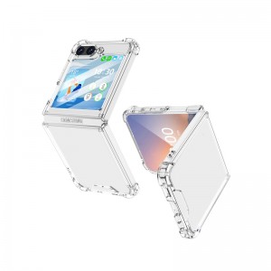 New Devices