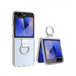 New Devices