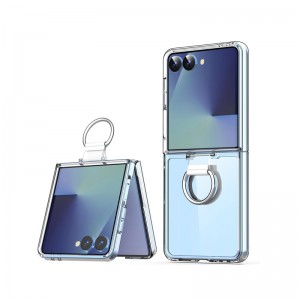 New Devices