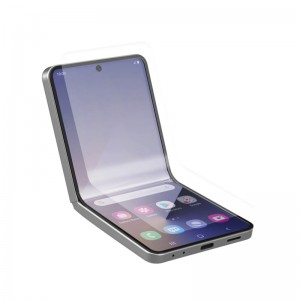 New Devices