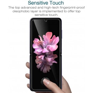 New Devices