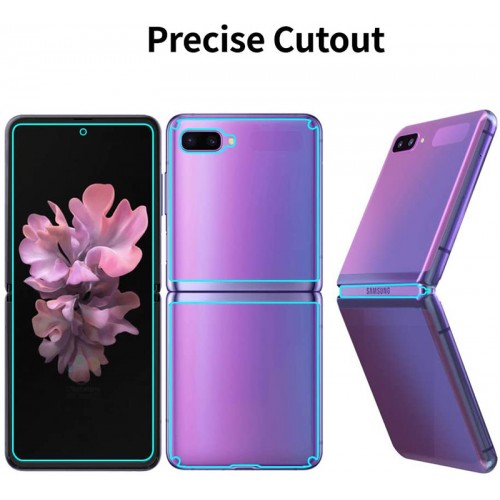 New Devices