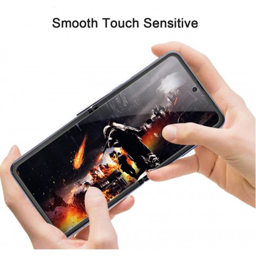 New Devices