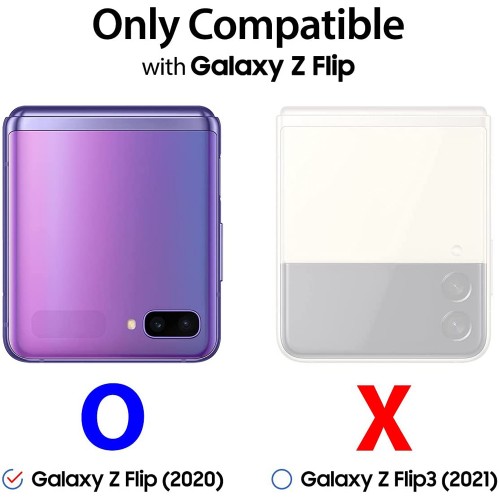 Cases & Covers