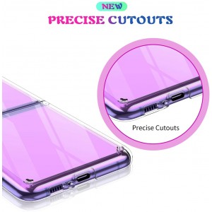 Cases & Covers
