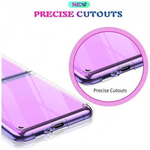 Cases & Covers