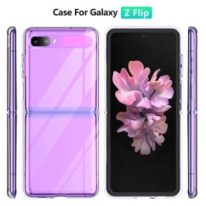 Cases & Covers