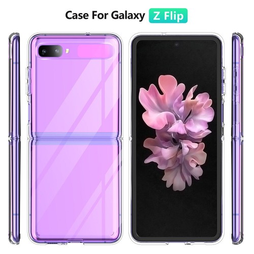 Cases & Covers