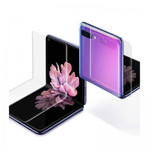 New Devices