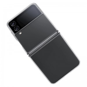 New Devices