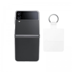 New Devices