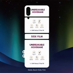 New Devices