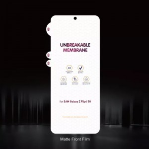 New Devices