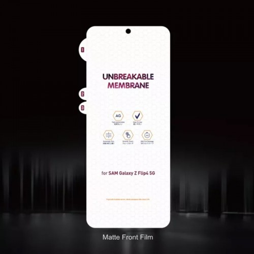 New Devices