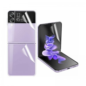 New Devices
