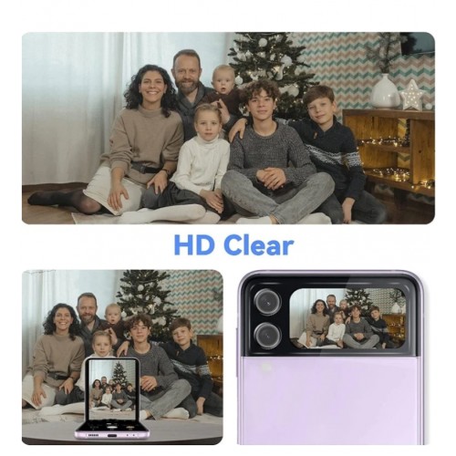 New Devices